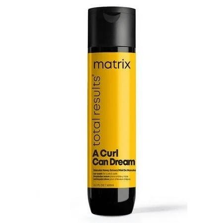 Matrix Total Results A Curl Can Dream Co-Wash – 10.1 oz