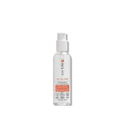 Matrix Total Results All-In-One Multi-Benefit Oil 3 oz
