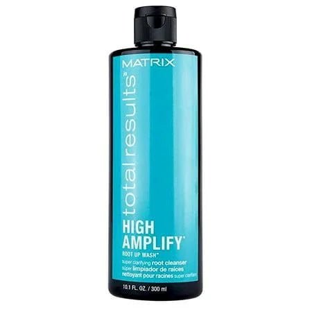 Matrix Total Results High Amplify Root Up Wash Cleanser 10.1 oz