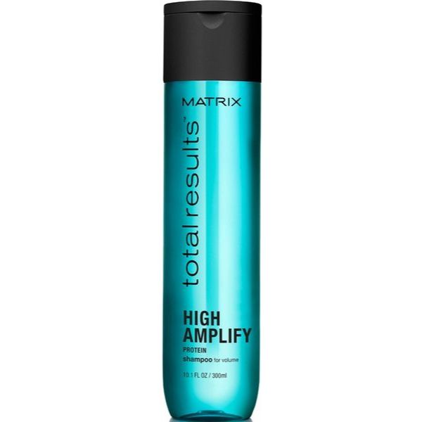 Matrix Total Results High Amplify Shampoo 10.1 oz