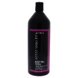Matrix Total Results Keep Me Vivid Conditioner 33.8 oz / 1 L
