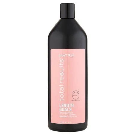 Matrix Total Results Length Goals Extensions Primer – 33.8 oz