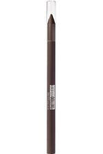 MAYBELLINE Tattoo Studio Liner - DestGlow