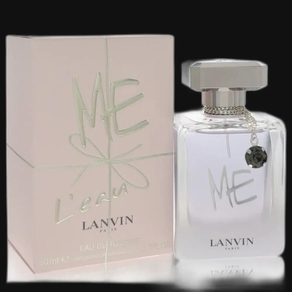 Me L&