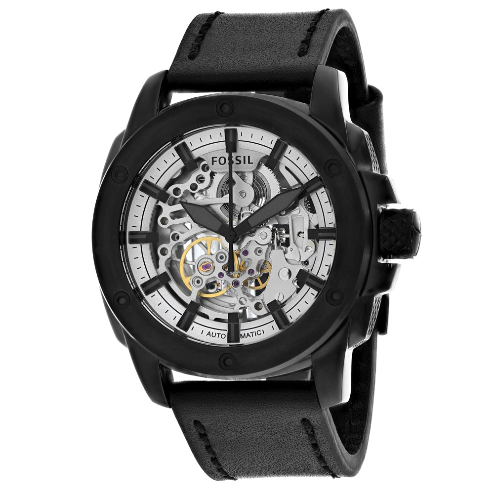 Fossil Men&