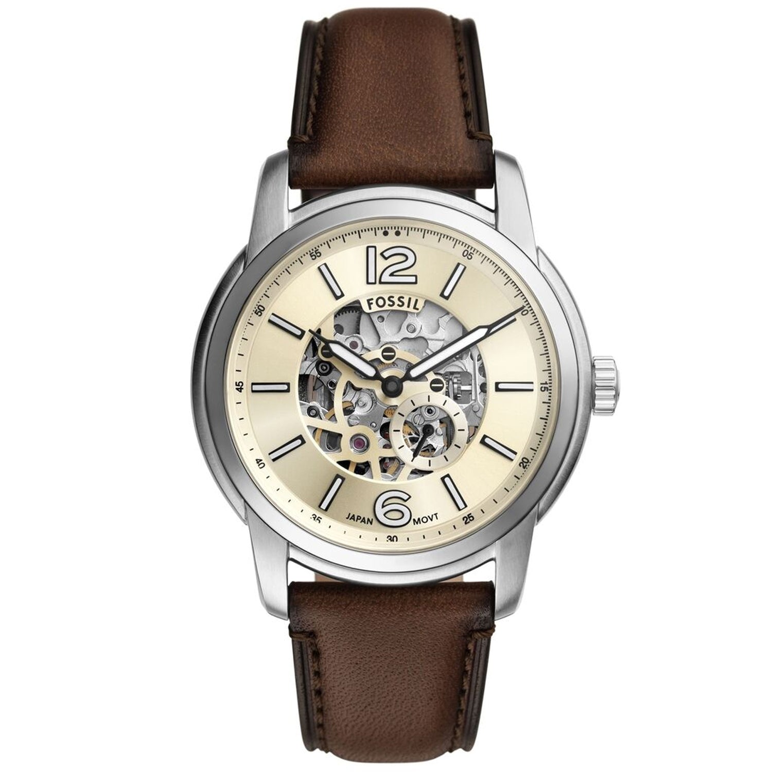 Fossil Men&