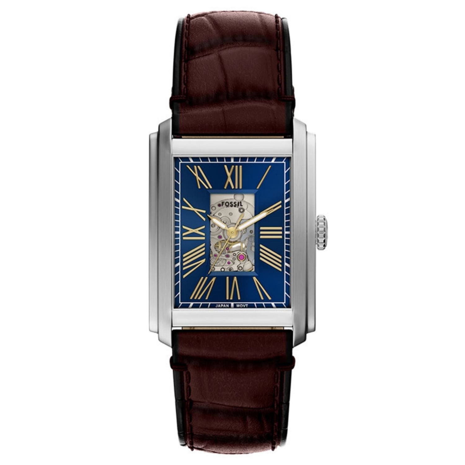 Fossil Men&