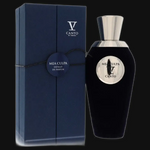 Mea Culpa V By V Canto (Unisex)