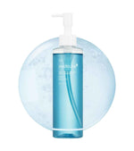 Medicube Zero Pore Blackhead Deep Cleansing Oil