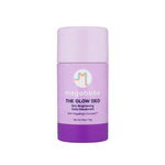 megababe The Glow DEO Skin Brightening Deodorant 2.6oz - New