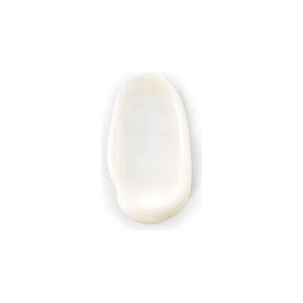 Philip B. Weightless Mega Curl Enhancer Leave - In Conditioner 6 oz by Pasteur Pharmacy