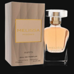 Melissa Poudree By Riiffs Perfume for Women