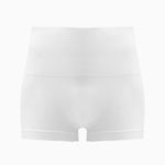 Men's shapewear stretch cotton boxer - accessories