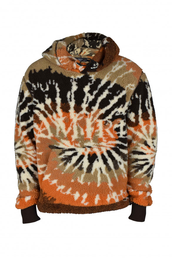 Amiri Men Sweatshirt by Luosophy