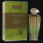 Merchant Of Venice Mystic Incense By The Merchant Of Venice Perfume for Women
