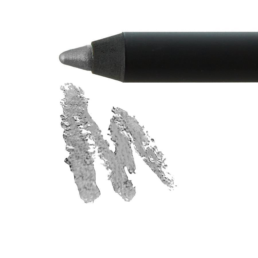 Ultimate Longwear Waterproof Eye Liner Collection by REK Cosmetics