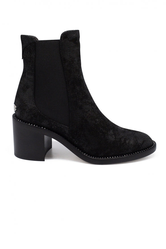 Jimmy Choo Women Merril Boots by Luosophy