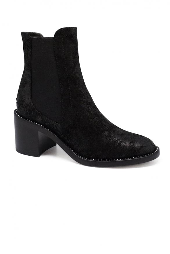 Jimmy Choo Women Merril Boots