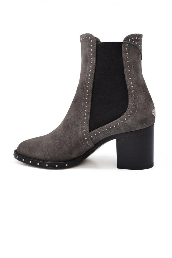 Jimmy Choo Women Merril Boots by Luosophy