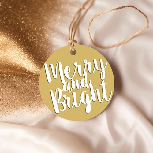 Merry & Bright Nail Polish - 12 Festive Holiday Colors | Long-Lasting Nail Lacquer