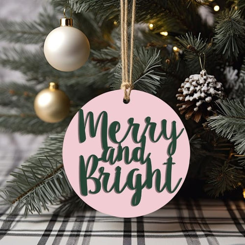 Merry & Bright Nail Polish - 12 Festive Holiday Colors | Long-Lasting Nail Lacquer