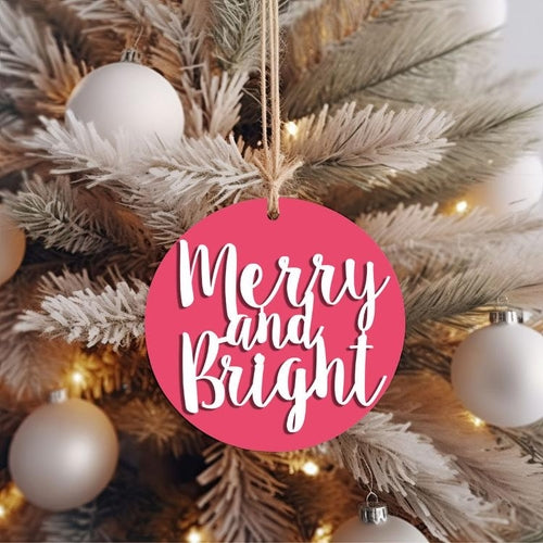 Merry & Bright Nail Polish - 12 Festive Holiday Colors | Long-Lasting Nail Lacquer