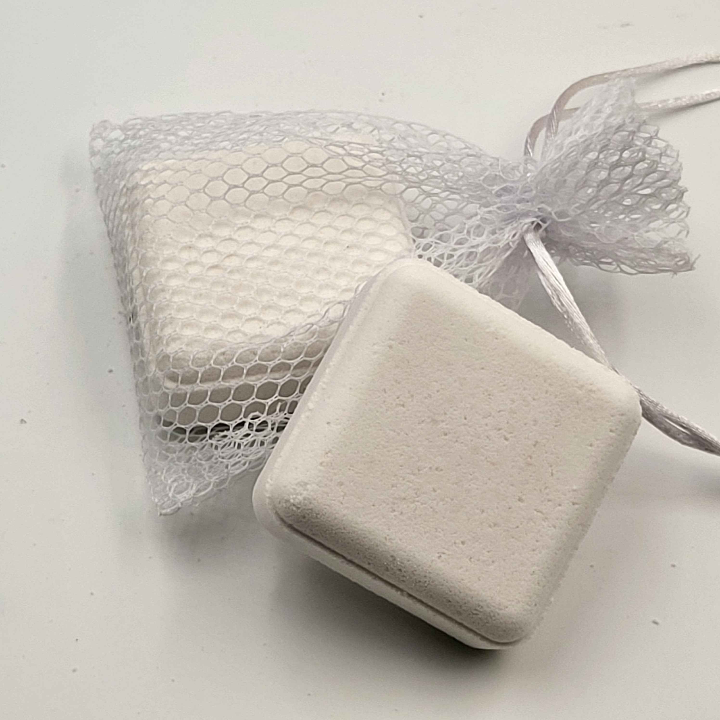 Spa Gift Box | Relaxation Spa Set | Unwind Spa Gift for Her | Self Care | Pamper Gift Best Friend Mom | Home Spa Day | Anniversary Gift Box by Spa Pure