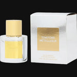 Metallique By Tom Ford Perfume for Women