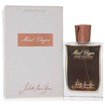 Metal Chypre by Juliette Has a Gun Eau De Parfum Spray (Unisex) 2.5 oz for Women