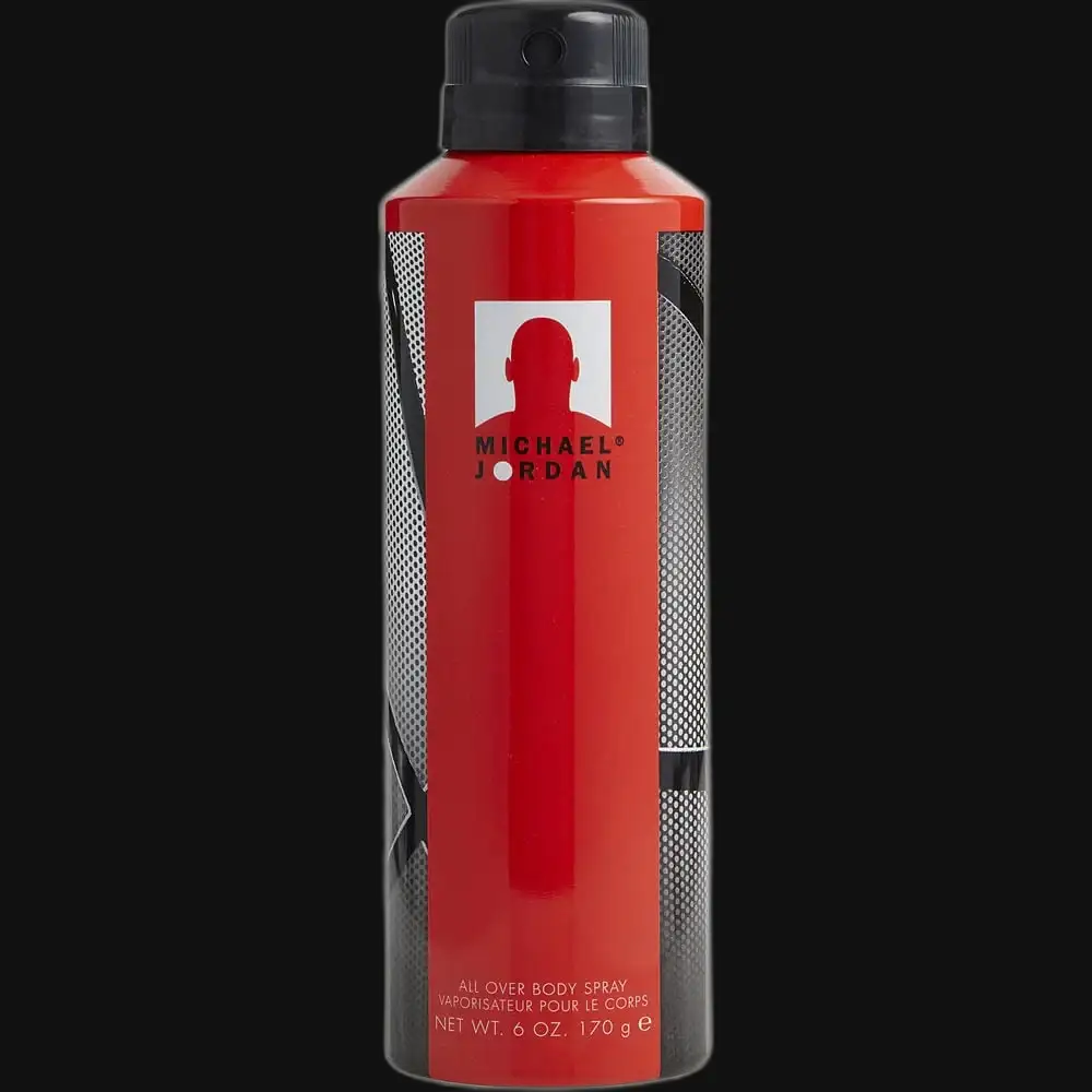 Michael Jordan By Michael Jordan Cologne for Men by Gamer Scents