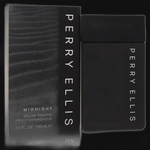 Midnight By Perry Ellis Cologne for Men