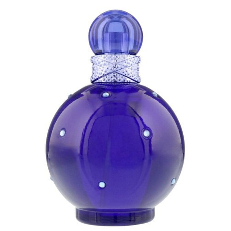 Britney Spears Midnight Fantasy Eau de Parfum Women (3.3oz)