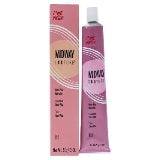 Wella Midway Couture Demi-Plus Haircolor CT Colortone