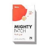 Hero Cosmetics Mighty Patch Original, 72 Patches
