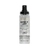 Milani Make It Last Setting Spray Correct + Set, 2.03 oz