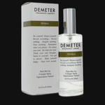 Mildew By Demeter (Unisex)