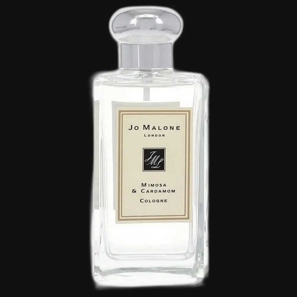 Mimosa & Cardamom (Unisex Unboxed) By Jo Malone Perfume for Women