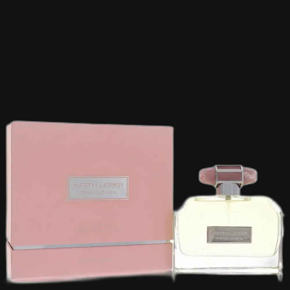 Minaudiere By Judith Leiber Perfume for Women by Gamer Scents
