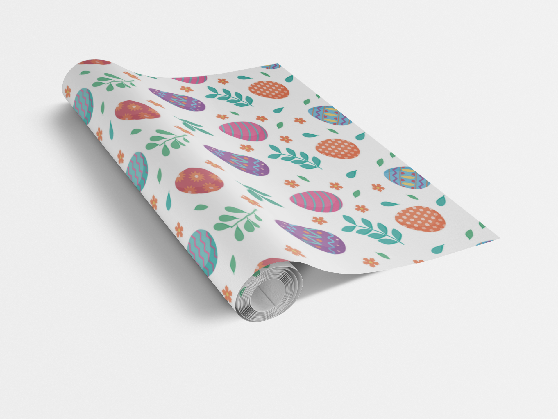 Eggs-actly What You Want 1