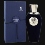 Mirabile By V Canto (Unisex)