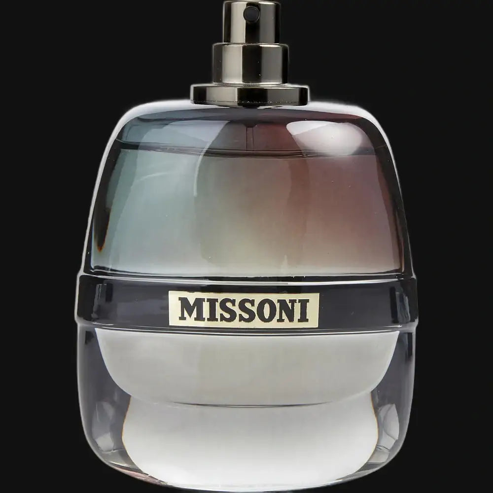 Missoni By Missoni Cologne for Men by Gamer Scents