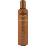 Mizani True Textures Cleansing Cream Conditioning Curl Wash