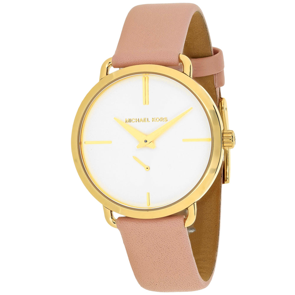 Michael Kors Women&