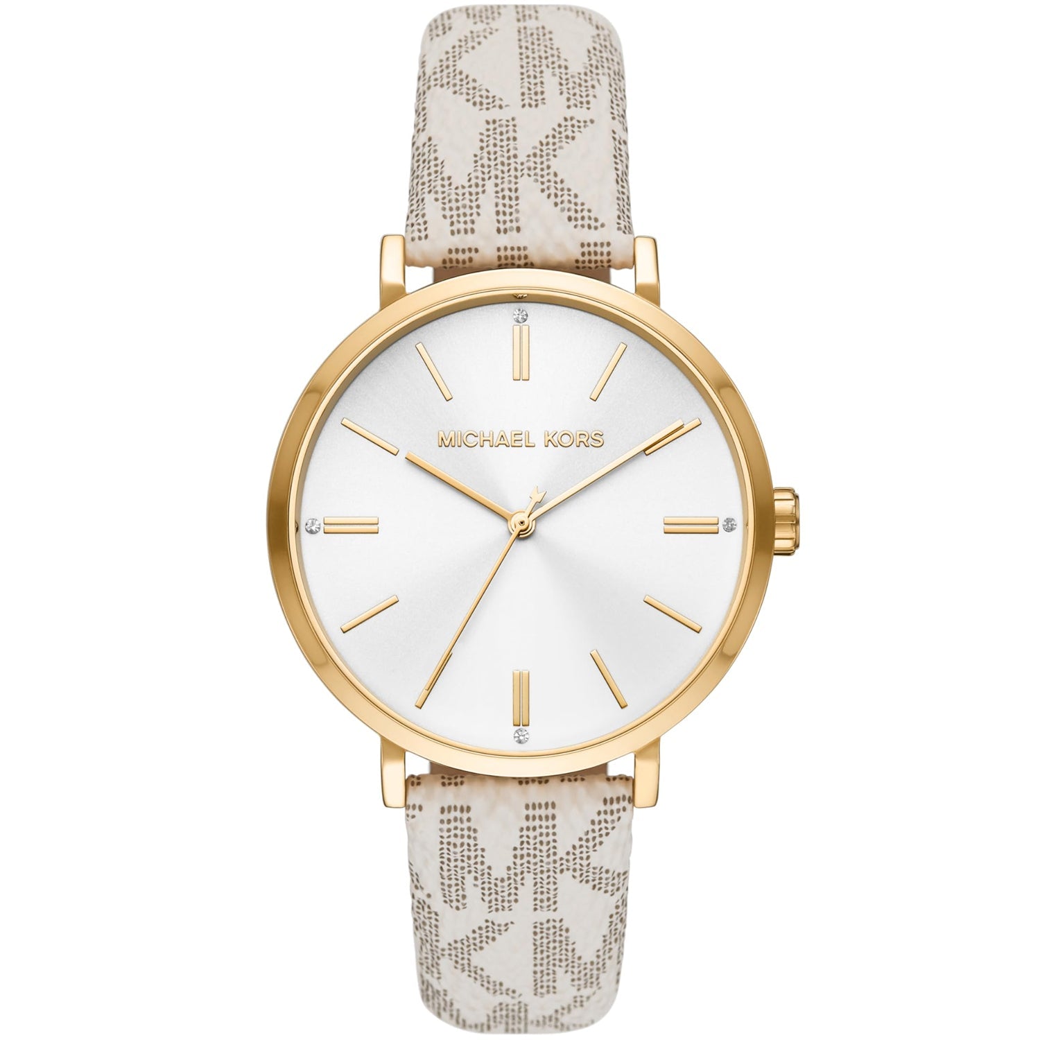 Michael Kors Women&