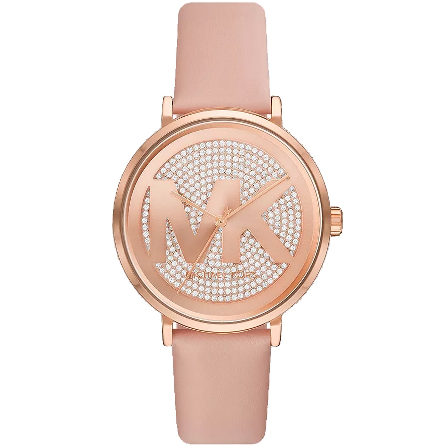 Michael Kors Women&