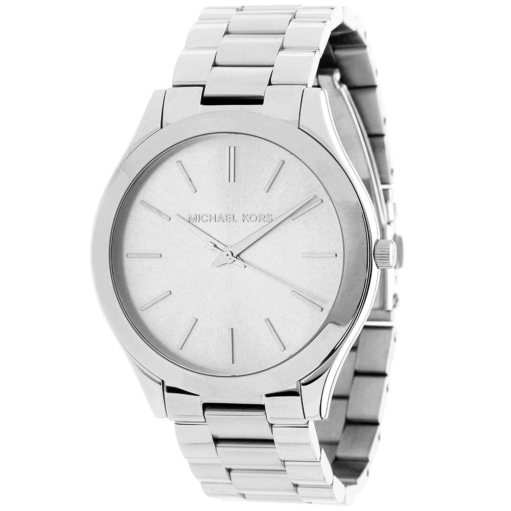 Michael Kors Women&