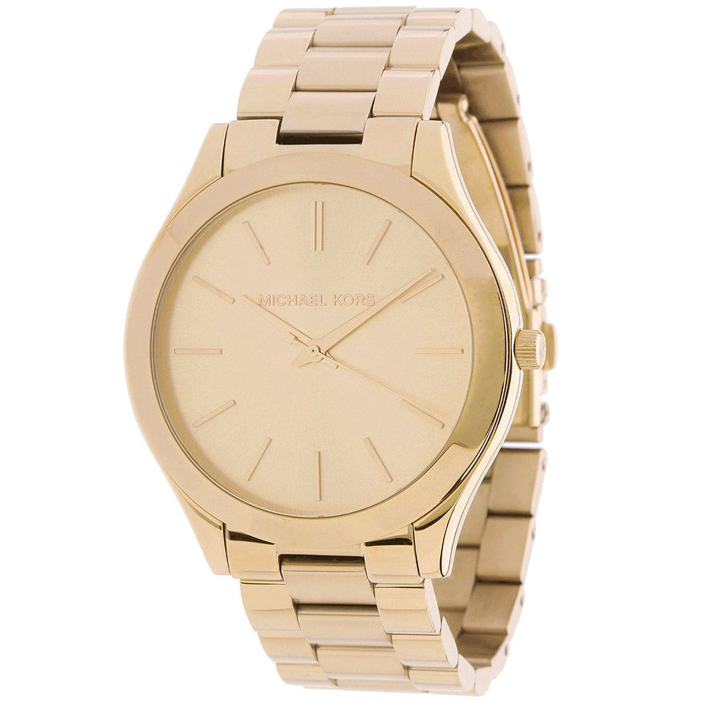 Michael Kors Women&