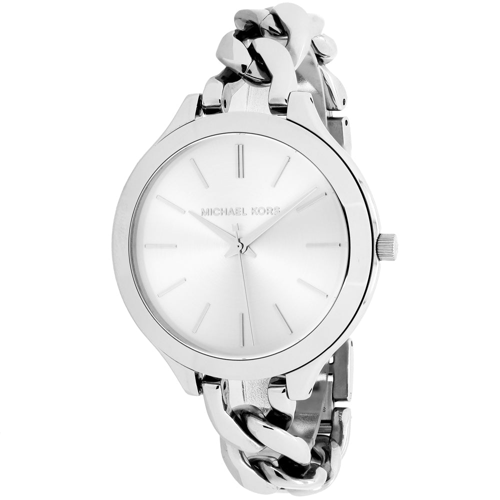 Michael Kors Women&