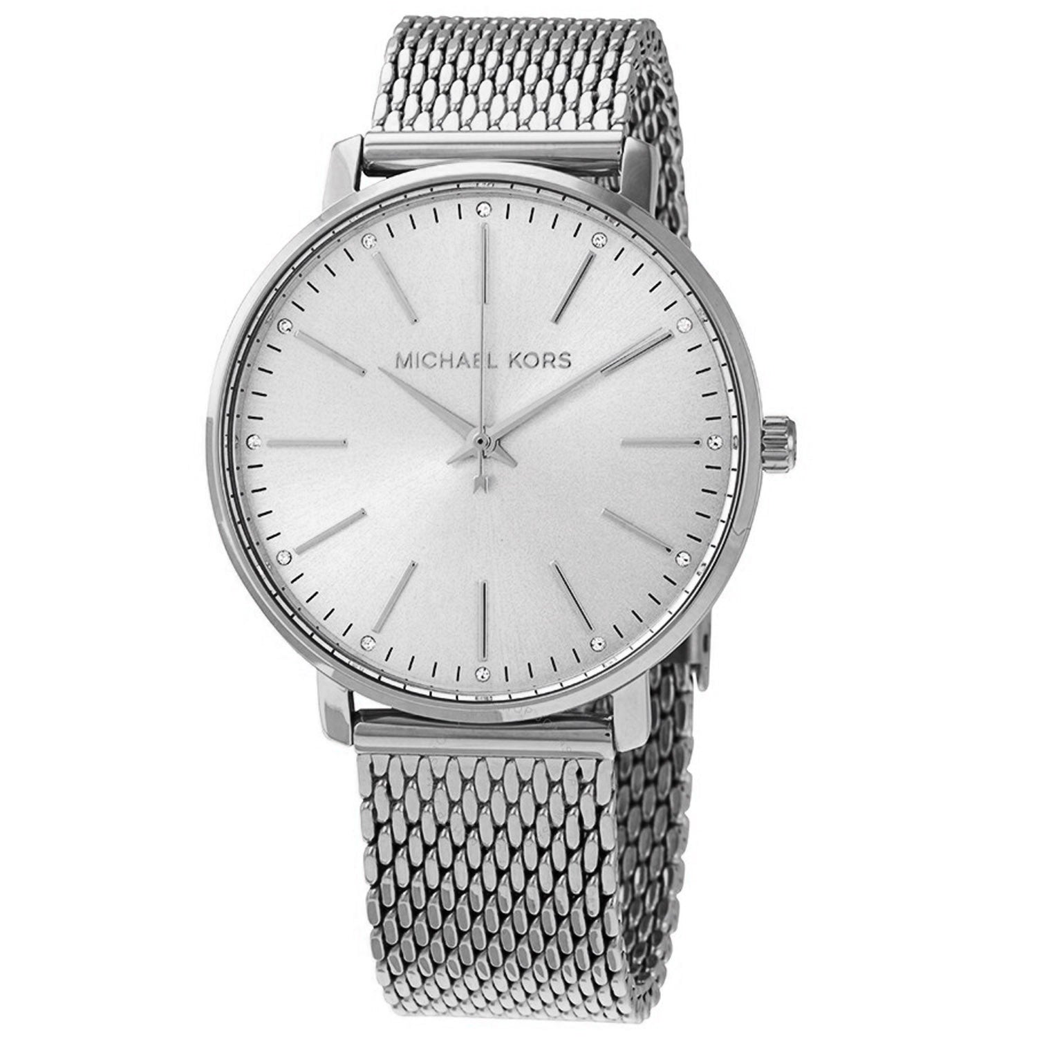 Michael Kors Women&