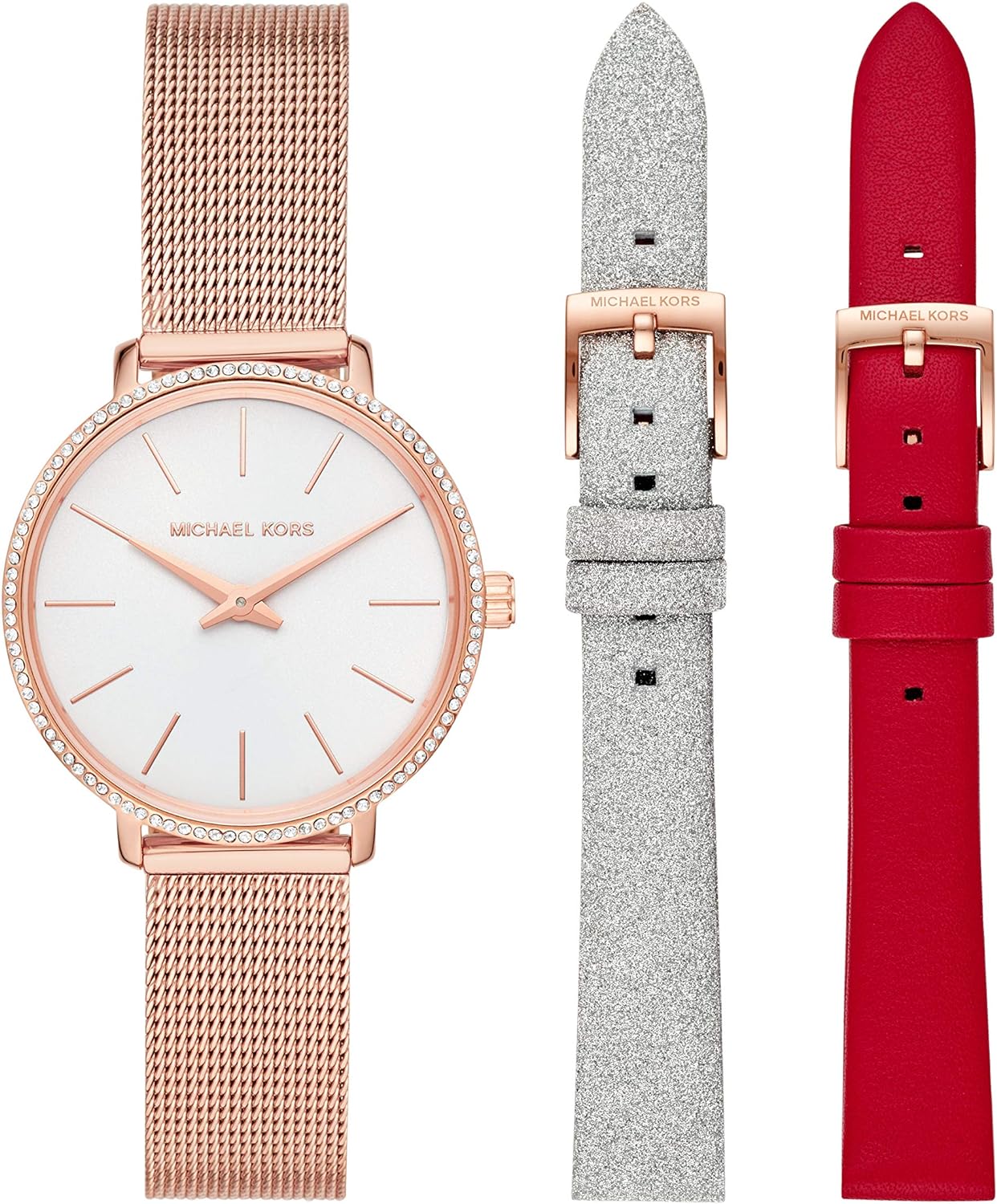 Michael Kors Women&